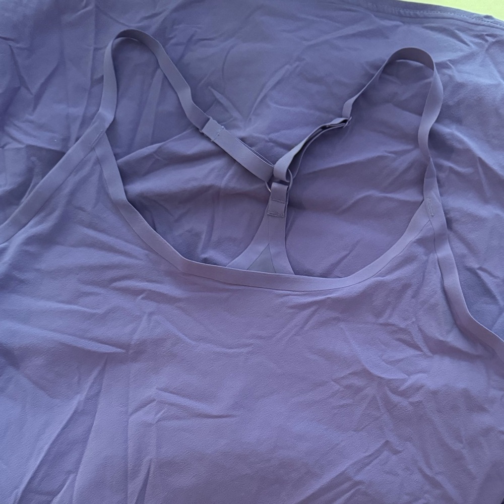 Outdoor Voices Dress - Picture 3 of 7